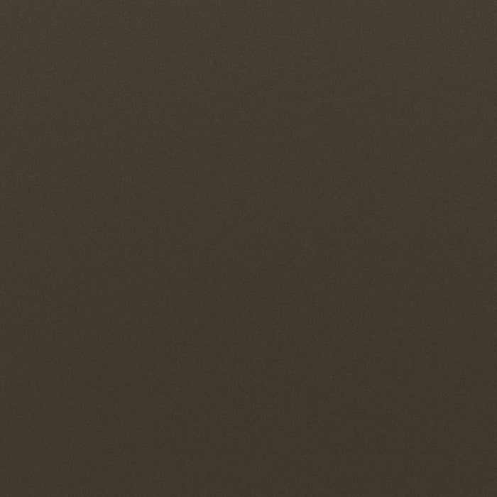 JF Fabrics Soho 37 Fabric Sample 8935937