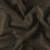 JF Fabrics Soho 37 Fabric 8935937