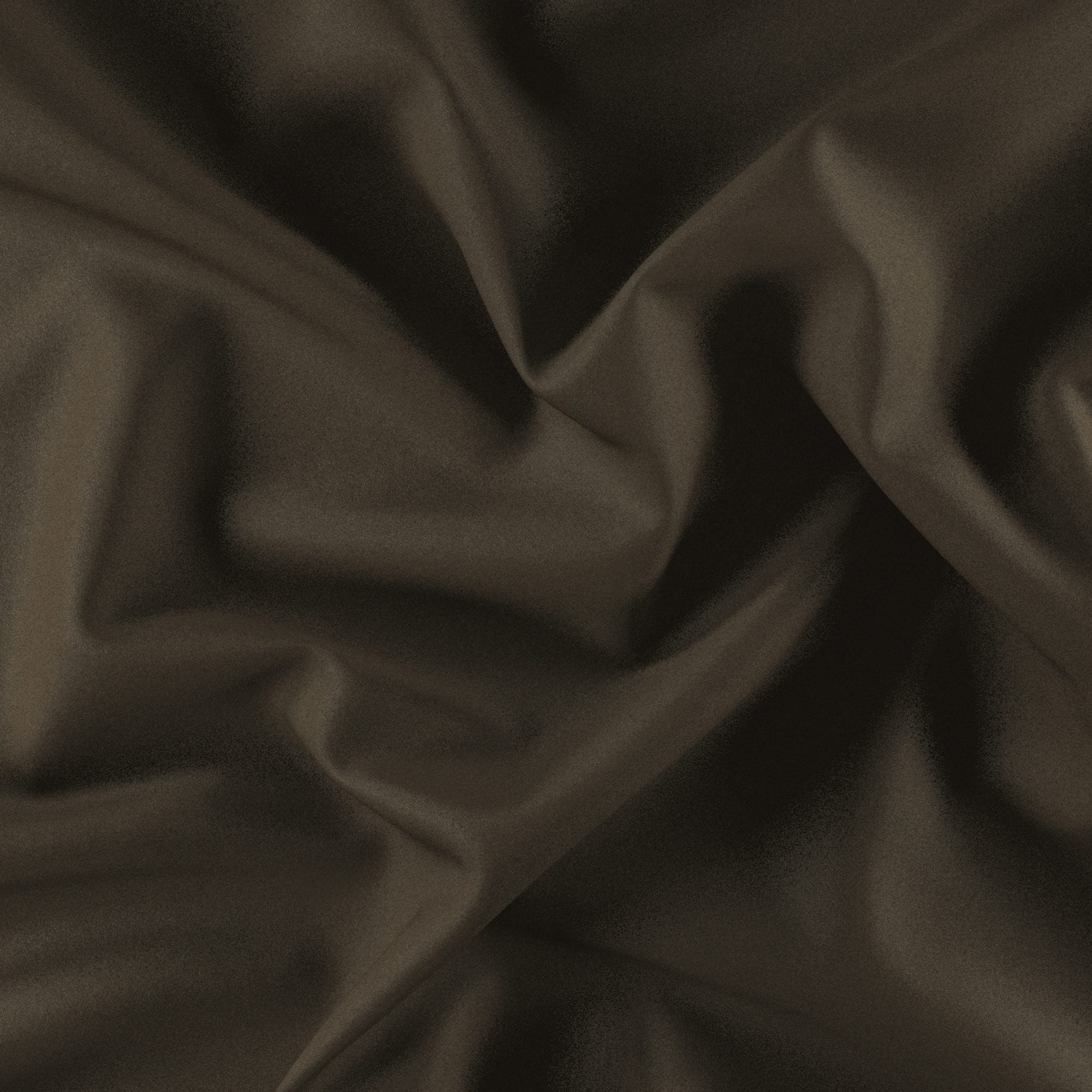 JF Fabrics Soho 37 Fabric 8935937