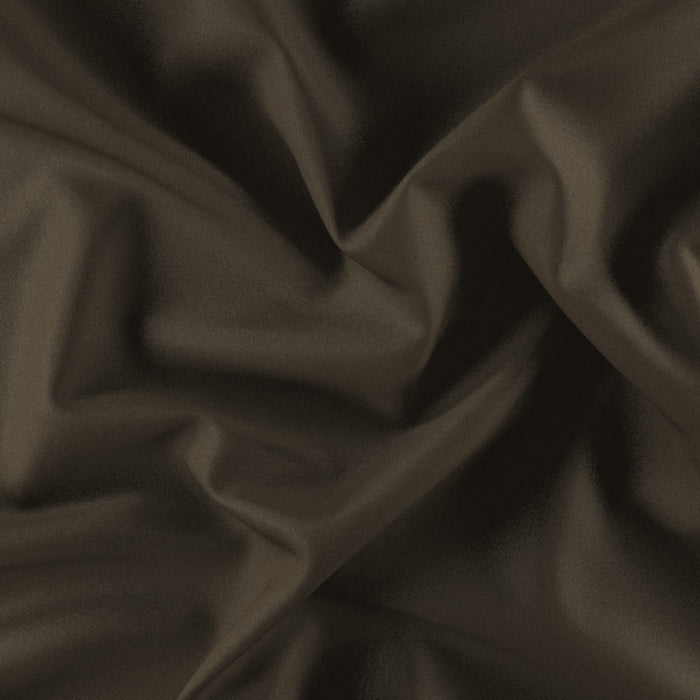 JF Fabrics Soho 37 Fabric Sample 8935937