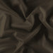 JF Fabrics Soho 37 Fabric 8935937