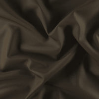 JF Fabrics Soho 37 Fabric 8935937