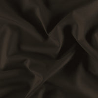 JF Fabrics Soho 39 Fabric 8935939