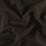 JF Fabrics Soho 39 Fabric 8935939