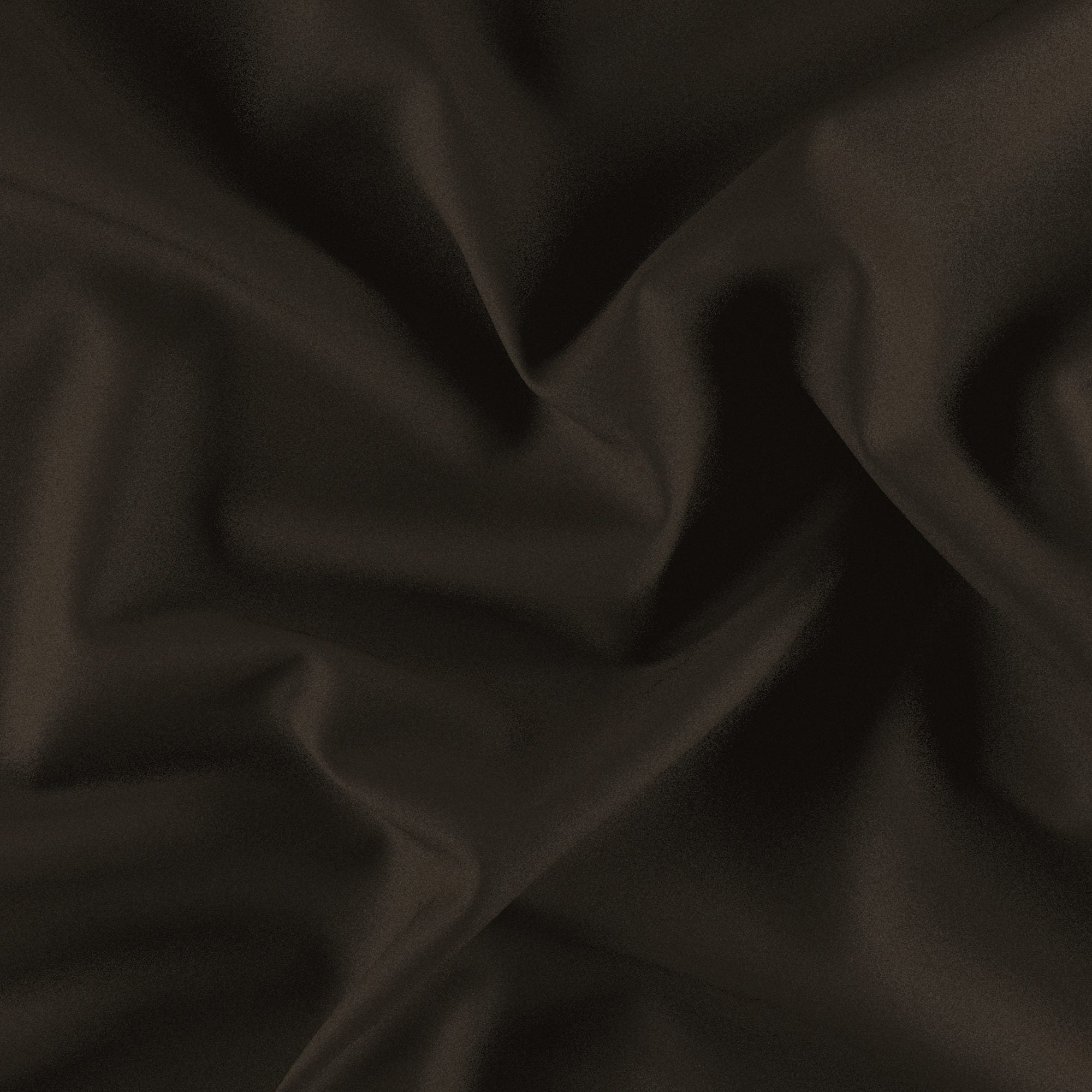 JF Fabrics Soho 39 Fabric 8935939