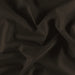 JF Fabrics Soho 39 Fabric Sample 8935939