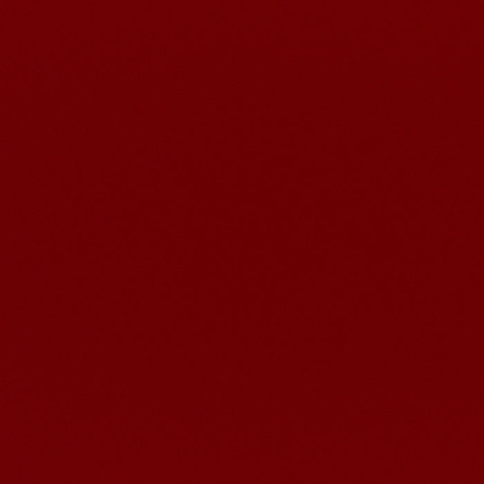 JF Fabrics Soho 46 Fabric 8935946