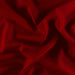 JF Fabrics Soho 46 Fabric 8935946