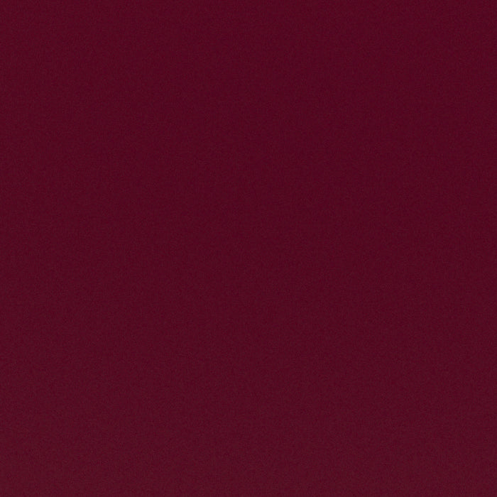 JF Fabrics Soho 47 Fabric Sample 8935947