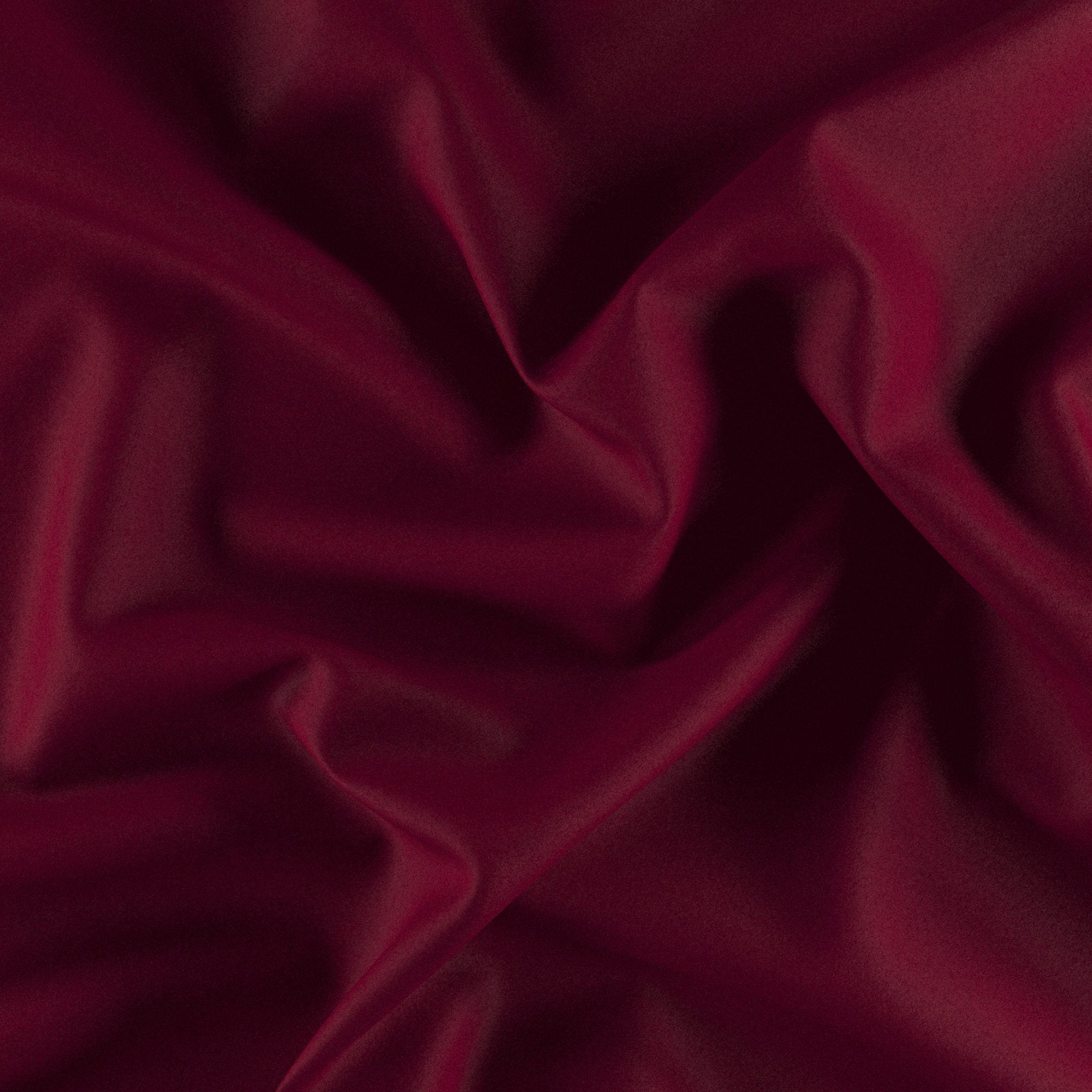 JF Fabrics Soho 47 Fabric 8935947