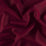 JF Fabrics Soho 47 Fabric 8935947