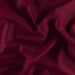 JF Fabrics Soho 47 Fabric 8935947