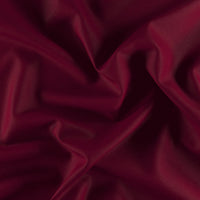 JF Fabrics Soho 47 Fabric 8935947