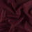 JF Fabrics Soho 49 Fabric 8935949