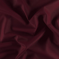 JF Fabrics Soho 49 Fabric 8935949