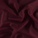 JF Fabrics Soho 49 Fabric 8935949
