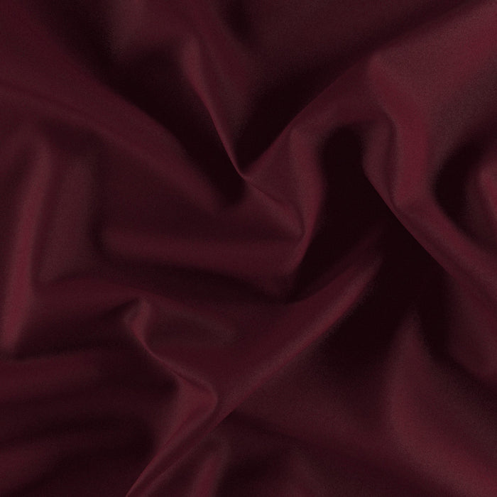 JF Fabrics Soho 49 Fabric Sample 8935949
