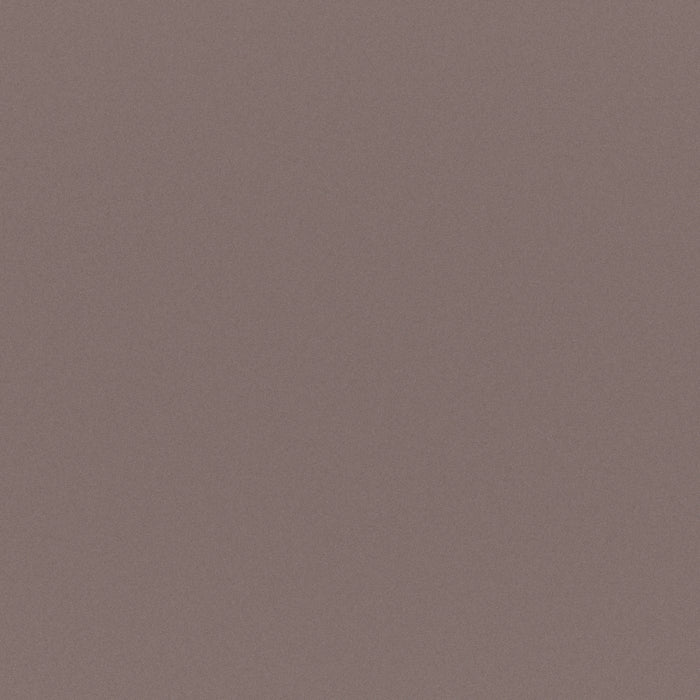 JF Fabrics Soho 53 Fabric 8935953
