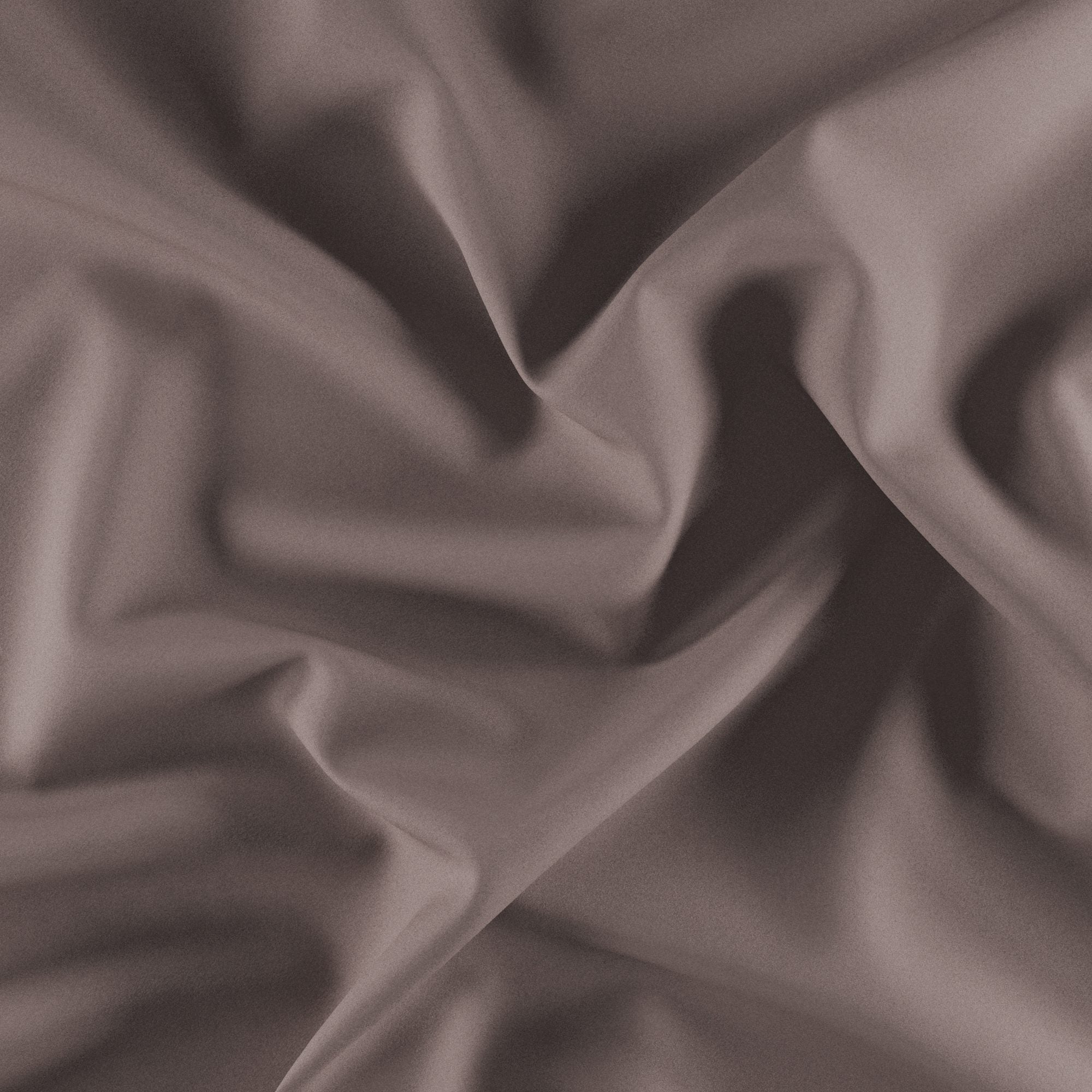JF Fabrics Soho 53 Fabric 8935953