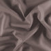 JF Fabrics Soho 53 Fabric Sample 8935953