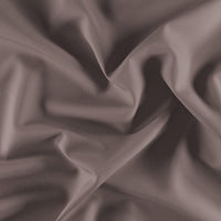 JF Fabrics Soho 53 Fabric 8935953