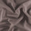 JF Fabrics Soho 53 Fabric 8935953