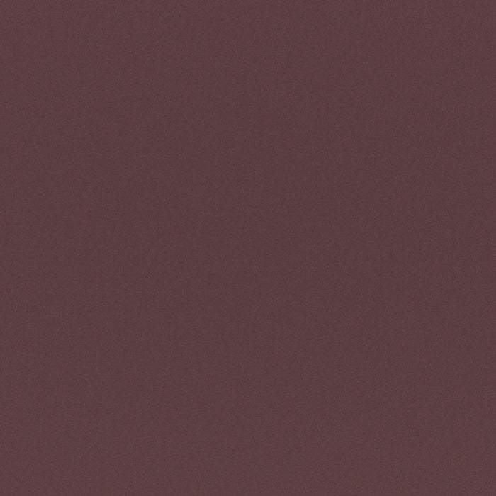 JF Fabrics Soho 55 Fabric Sample 8935955