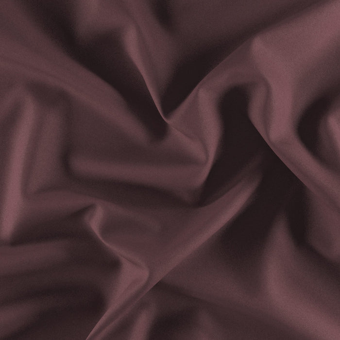 JF Fabrics Soho 55 Fabric 8935955