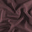 JF Fabrics Soho 55 Fabric 8935955