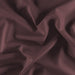 JF Fabrics Soho 55 Fabric 8935955