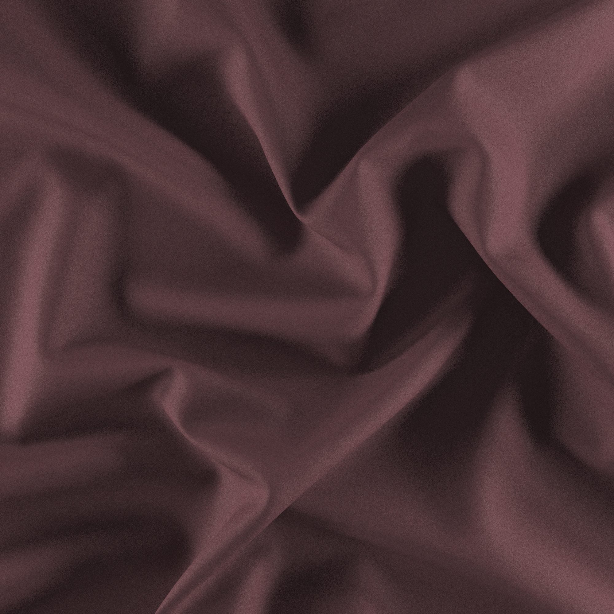 JF Fabrics Soho 55 Fabric 8935955