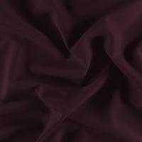 JF Fabrics Soho 59 Fabric 8935959