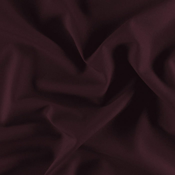 JF Fabrics Soho 59 Fabric 8935959