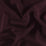 JF Fabrics Soho 59 Fabric 8935959