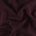 JF Fabrics Soho 59 Fabric 8935959