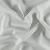 JF Fabrics Soho 60 Fabric 8935960