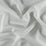 JF Fabrics Soho 60 Fabric 8935960
