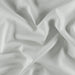 JF Fabrics Soho 60 Fabric 8935960