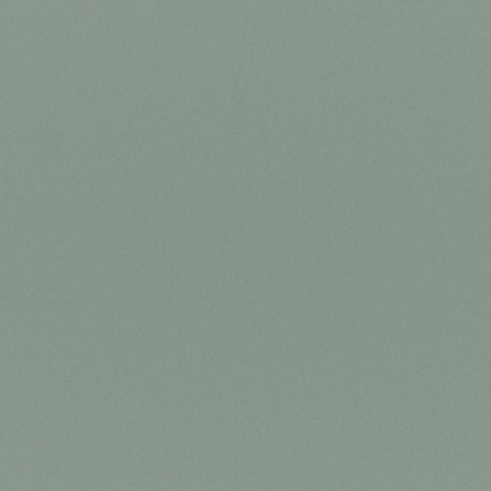 JF Fabrics Soho 62 Fabric Sample 8935962