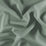 JF Fabrics Soho 62 Fabric 8935962