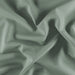 JF Fabrics Soho 62 Fabric 8935962
