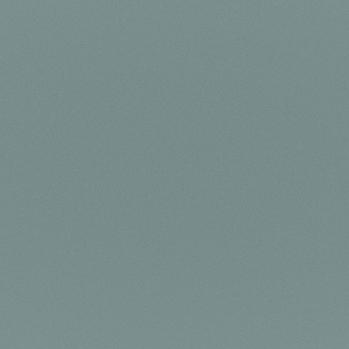 JF Fabrics Soho 63 Fabric 8935963