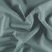 JF Fabrics Soho 63 Fabric 8935963