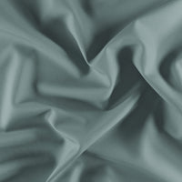 JF Fabrics Soho 63 Fabric 8935963