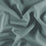 JF Fabrics Soho 63 Fabric 8935963