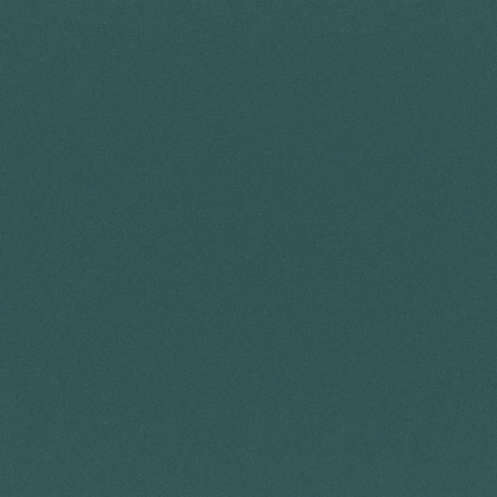 JF Fabrics Soho 64 Fabric 8935964