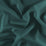 JF Fabrics Soho 64 Fabric 8935964