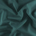 JF Fabrics Soho 64 Fabric 8935964