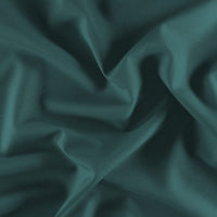 JF Fabrics Soho 64 Fabric 8935964