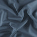 JF Fabrics Soho 65 Fabric Sample 8935965